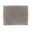 Caplan - Ottoman - Classic Home - Upholstered Ottomans - Elite Enclave Home
