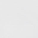 Kipton - Upholstered Corner Sectional - Classic Home - Stationary Sectionals - Elite Enclave Home