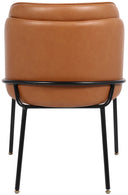 Jagger - Dining Chair (Set of 2)