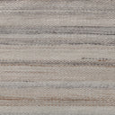 Performance Chania - Area Rug - Classic Home - Area Rugs - Elite Enclave Home