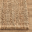 Chunky Loop - Rug