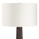 Forage - Lamp - Uttermost - Table Lamps - Elite Enclave Home