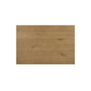 Segment - Large Dining Table - Heritage Brown - Moe's Home Collection - Dining Tables - Elite Enclave Home