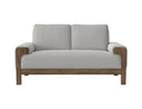 Sedona - Loveseat