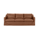 Kipton - Upholstered Sofa - Classic Home - Stationary Sofas - Elite Enclave Home