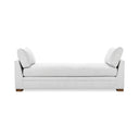 Audrey - Daybed