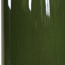 Nacua - Table Lamp - Green