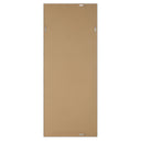 Danbury - Mirror - Gold