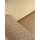 Leo - Sofa - Chartreuse - Moe's Home Collection - Stationary Sofas - Elite Enclave Home