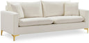 Naomi - Sofa