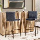 Mayer - Bar Stool