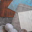 Medanos - Rug - Uttermost - Accent Rugs - Elite Enclave Home