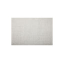 Callie - 68" Sofa - Flecked Oat - Moe's Home Collection - Stationary Sofas - Elite Enclave Home