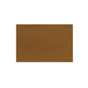 Adelaide - Sofa - Light Brown - Moe's Home Collection - Sofas - Elite Enclave Home