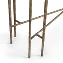 Jasmine - Table - Classic Home - Coffee Tables - Elite Enclave Home