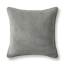 Satori - SR Memoir Accent Pillow