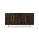 Norwood - Cabinet