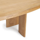 Sorento - Dining Table - Classic Home - Dining Tables - Elite Enclave Home
