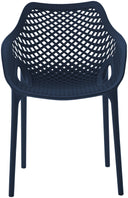 Mykonos - Outdoor Dining Chair (Set of 2)