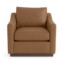Aspen - Accent Chair - Classic Home - Arm Chairs - Elite Enclave Home