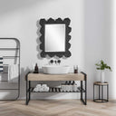 Sea Coral - Mirror - Uttermost - Wall Mirrors - Elite Enclave Home