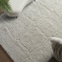 Miramar - Cozy Shag Rug - Uttermost - Area Rugs - Elite Enclave Home