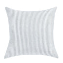 Casa - Pillow