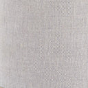 Maliyah - Linen Table Lamp - White