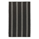Performance Sorrento Stripe - Rug