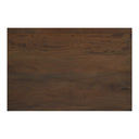 Hadley - TV Stand - Dark Brown - Moe's Home Collection - TV Stands - Elite Enclave Home