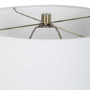 Padma - Mottled Table Lamp