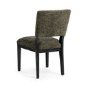 Arima - Dining Chair (Set of 2) - Classic Home - Chair Sets - Elite Enclave Home