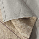 Kenyan - Geometric Rug - Uttermost - Area Rugs - Elite Enclave Home