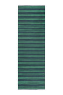Performance Palma Stripe - Rug - Classic Home - Area Rugs - Elite Enclave Home