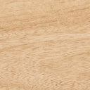 Laguna - 4 Door Buffet - Natural - Classic Home - Buffets - Elite Enclave Home