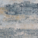 Bremen - Modern Rug - Uttermost - Accent Rugs - Elite Enclave Home