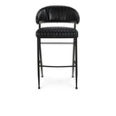 Umbria - Bar Stool