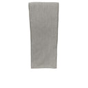 Jordan - Upholstered Dining Chair (Set of 2)