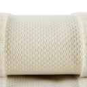 Turkish - 6 Piece Bath Towel Set - Natural - Madison Park Signature - Towel Sets - Elite Enclave Home