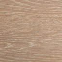 Karl - Extendable Desk - Coastal Drift - Classic Home - Writing Desks - Elite Enclave Home
