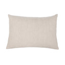 Equilibrium - Dalton Pillow
