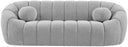 Elijah - Boucle Sofa