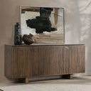 Roya - Cabinet