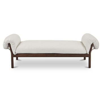 Cardero - Daybed - Ivory