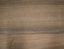 Tiffany - Sofa Table