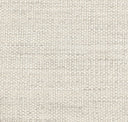 Bradbury - Wool Rug