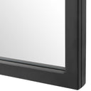 Kenitra - Arch Mirror
