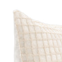 Ion - Pillow