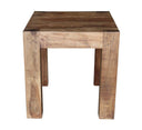 Giza - Table