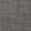 Aidrian - Desk Chair - Charcoal